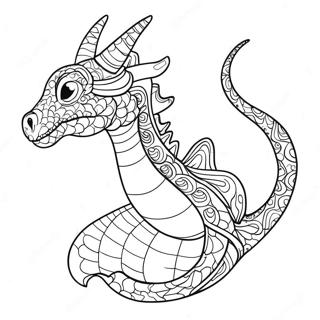 Rngin Sioyin Ddraagn Saantaar Rng Kraar Paataa 136697-68424