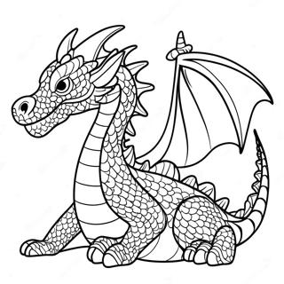 Glittaarin Skel Sh Sioyin Ddraagn Rng Kraar Paataa 136698-68278