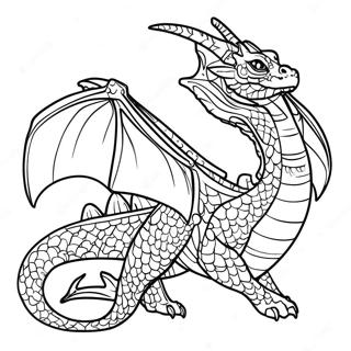 Glittaarin Skel Sh Sioyin Ddraagn Rng Kraar Paataa 136698-68425