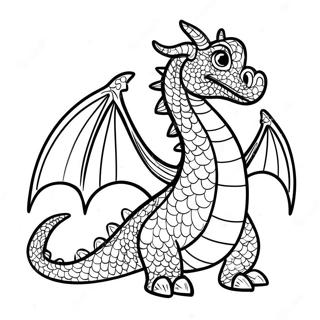 Glittaarin Skel Sh Sioyin Ddraagn Rng Kraar Paataa 136698-68427