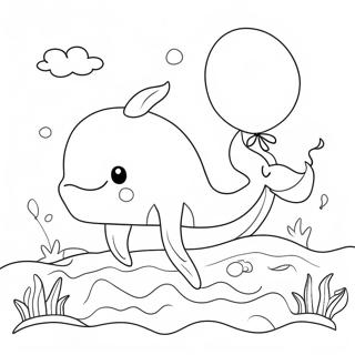 Belun Sh Klpnaaprbnn Timir Rng Kraar Paataa 136853 68548