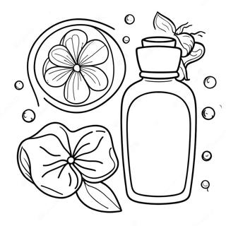 Rngin Gndh Anusndhaan Rng Kraar Paataa 136927-68596