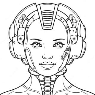 Eaai Rng Kraar Paataa 137362-68930