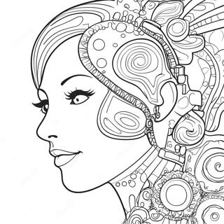 Eaai Rng Kraar Paataa 137362-68932