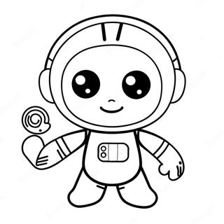 Bndhutbpuurnn Eaai Shkaarii Rng Kraar Paataa 137364-68938