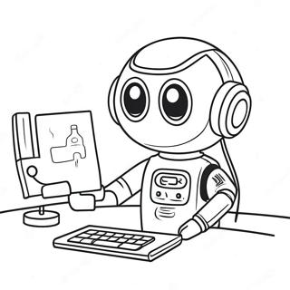 Bndhutbpuurnn Eaai Shkaarii Rng Kraar Paataa 137364-68939