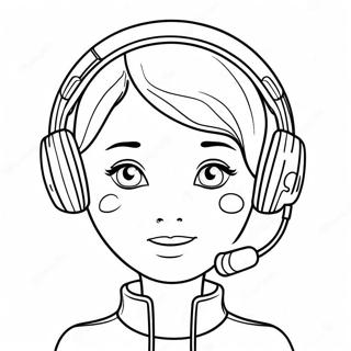 Bndhutbpuurnn Eaai Shkaarii Rng Kraar Paataa 137364-68940