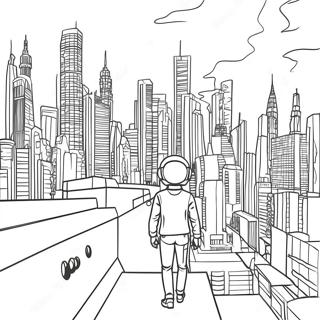 Ektti Bhbissyt Shhre Eaai Rng Kraar Paataa 137366-68947