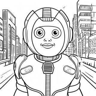 Ektti Bhbissyt Shhre Eaai Rng Kraar Paataa 137366-68948