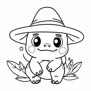 Ektti Jaadukrii Ttupi Praa Misstti Baalbaasr Rng Kraar Paataa 137545 69086