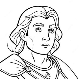 Biir Ddyaaniyel Rng Kraar Paataa 137774-69258