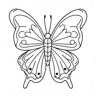 Rngin Silkuin Prjaapti Rng Kraar Paataa 138132-69536