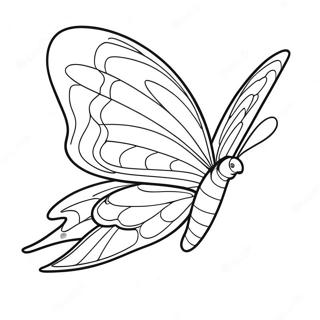 Mhimaanbit Silkuin Uddnt Rng Kraar Paataa 138133-69538