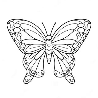 Mhimaanbit Silkuin Uddnt Rng Kraar Paataa 138133-69539