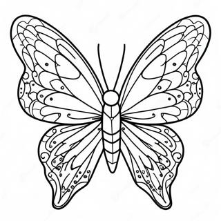 Mhimaanbit Silkuin Uddnt Rng Kraar Paataa 138133-69540