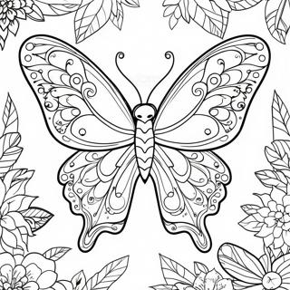 Bistaarit Silkuin Paakhaar Rng Kraar Paataa 138134-69541