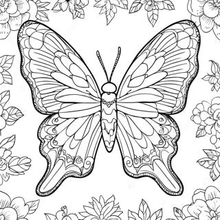 Bistaarit Silkuin Paakhaar Rng Kraar Paataa 138134-69542