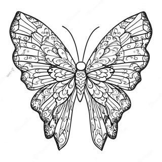 Bistaarit Silkuin Paakhaar Rng Kraar Paataa 138134-69543