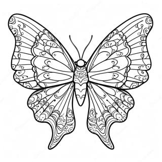 Bistaarit Silkuin Paakhaar Rng Kraar Paataa 138134-69544