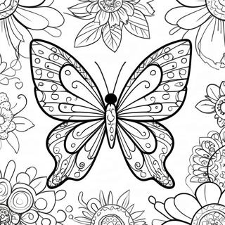 Jblnt Pyaattaarn Sh Silkuin Rng Kraar Paataa 138135-69545