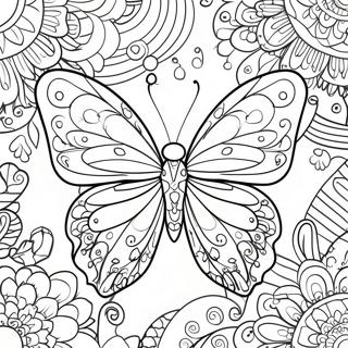 Jblnt Pyaattaarn Sh Silkuin Rng Kraar Paataa 138135-69546