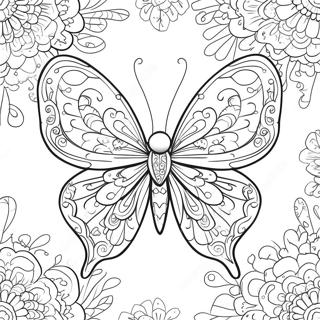 Jblnt Pyaattaarn Sh Silkuin Rng Kraar Paataa 138135-69547