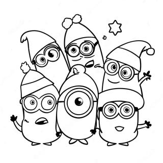 Saantaa Ttupi Praa Miniyns Rng Kraar Paataa 138235 69619