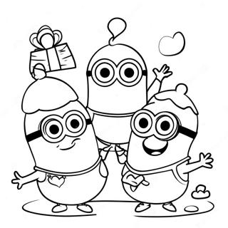 Ullaasit Miniyns Uphaar Niye Rng Kraar Paataa 138236 69621