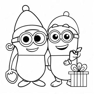 Ullaasit Miniyns Uphaar Niye Rng Kraar Paataa 138236 69622