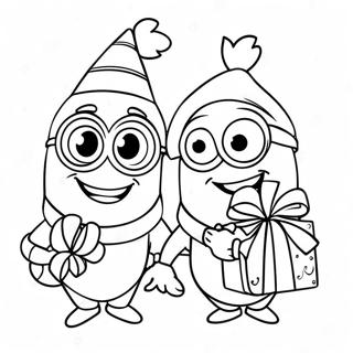 Ullaasit Miniyns Uphaar Niye Rng Kraar Paataa 138236 69623