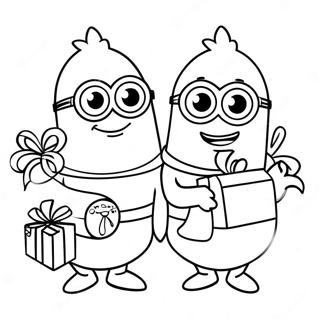 Ullaasit Miniyns Uphaar Niye Rng Kraar Paataa 138236 69624