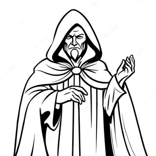 Ektti Aabrt Rhsymy Andhkaar Jaadukr Rng Kraar Paataa 138263-69647