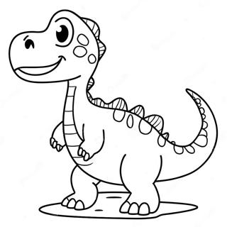 Rngin Jl Ddaainosr Rng Kraar Paataa 138797-70059