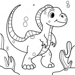 Mjaadaar Jl Ddaainosr Paanir Nice Rng Kraar Paataa 138799-70067