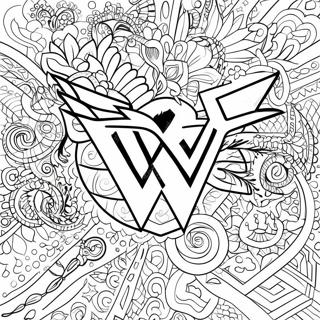 Ddbliuddbliui Logo Rng Kraar Paataa 138950-70179