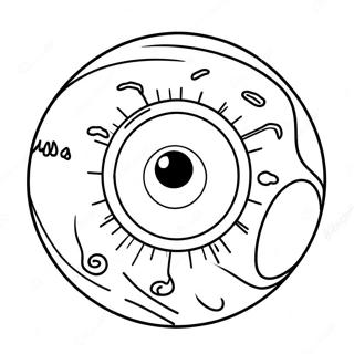 Cokher Bl Rng Kraar Paataa 139282-70431