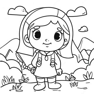 Ayaaddbhenycaaraas Laaik Naastiyaa Eksplorin Rng Kraar Paataa 139389 70521