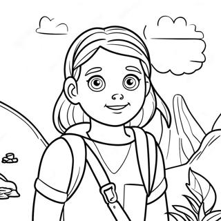 Ayaaddbhenycaaraas Laaik Naastiyaa Eksplorin Rng Kraar Paataa 139389 70522