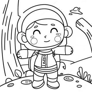 Ayaaddbhenycaaraas Laaik Naastiyaa Eksplorin Rng Kraar Paataa 139389 70523