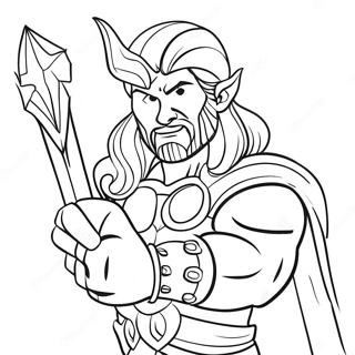 Thr Krismaas Laaitt Sh Rng Kraar Paataa 139465-70587