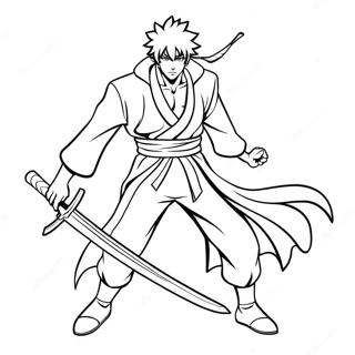 Icigo Surkssaar Sngge Rng Kraar Paataa 139590-70676