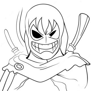 Icigor Hlo Phrm Rng Kraar Paataa 139593-70687