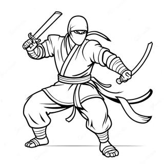 Yuddhe Prstut Ninjaa Rng Kraar Paataa 14155-3101