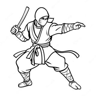 Yuddhe Prstut Ninjaa Rng Kraar Paataa 14155-3104