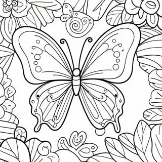 Rngin Prjaaptir Ddaanaa Rng Kraar Paataa 14796-3235