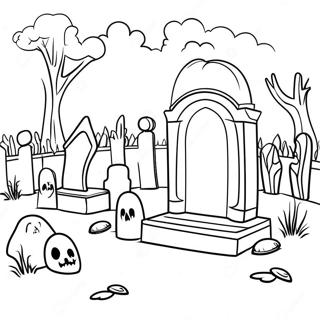 Bhyngkr Kbrsthaaner Drshy Rng Kraar Paataa 15086-3293