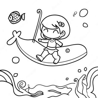 Naami Smudrer Dike Naabiker Mto Rng Kraar Paataa 15801-3455