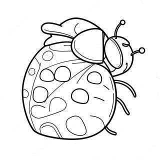 Rngin Leddibaag Polkaa Ddtts Sh Rng Kraar Paataa 15990-3503