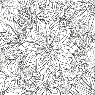 Phyaansi Tussaarphul Pyaattaarn Rng Kraar Paataa 16167 3538