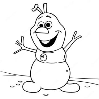 Olaaph Snomyaan Rng Kraar Paataa 1630-2353